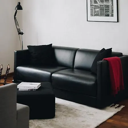 Hotel Heurigenhof Bruendlmayer