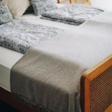 Heurigenhof Bruendlmayer