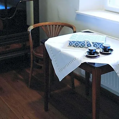 Hotel Heurigenhof Bruendlmayer *
