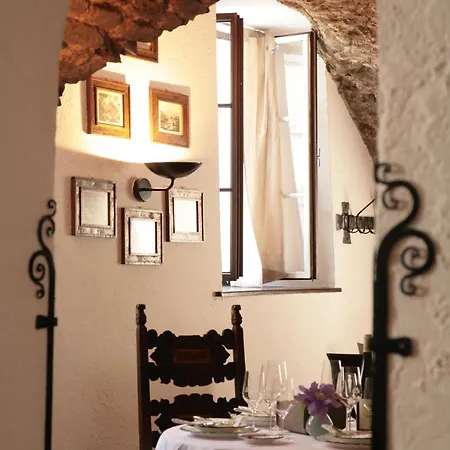 Heurigenhof Bruendlmayer Hotel Langenlois