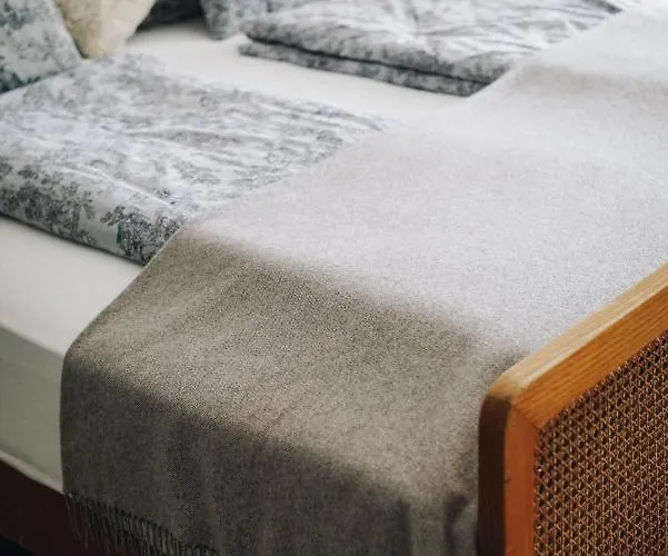 Heurigenhof Bruendlmayer