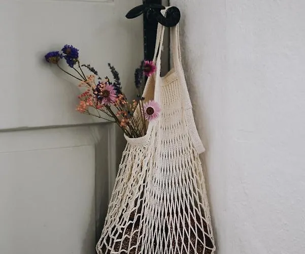 ホテル Heurigenhof Bruendlmayer