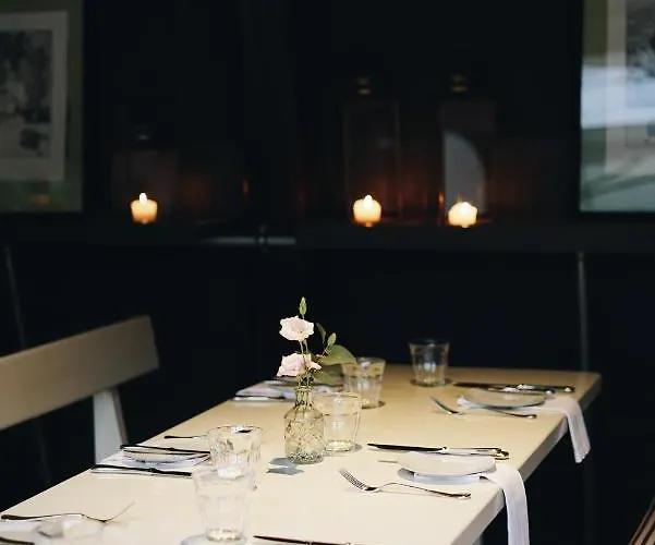 Heurigenhof Bruendlmayer ホテル