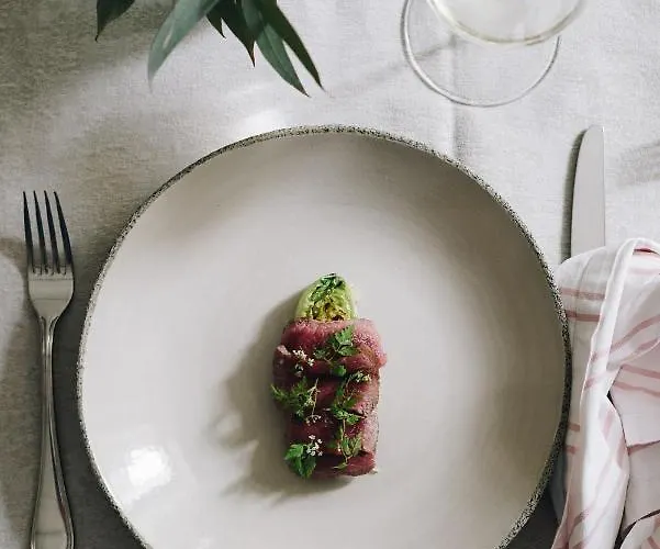 Heurigenhof Bruendlmayer