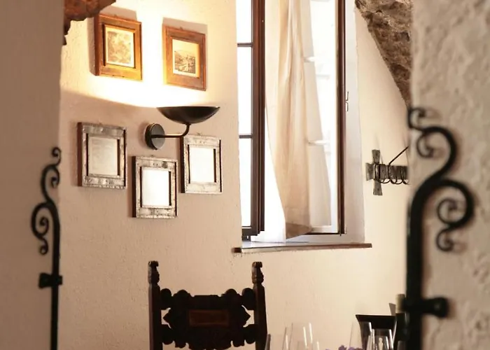 Heurigenhof Bruendlmayer ホテル グナーデンヴァルト